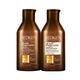 Kit Redken All Soft Mega Curls Home Care (2 Produtos)