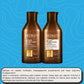 Kit Redken All Soft Mega Curls Home Care (2 Produtos)