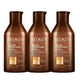 Kit Redken All Soft Mega Curls 3 Shampoo 300 ml