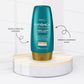 Kit Forever Liss Catiônica Completo
