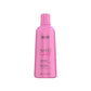 Shampoo Richee Nano Care New Design 500 ml