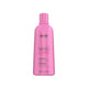 Shampoo Richee Nano Care New Design 500 ml