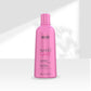 Shampoo Richee Nano Care New Design 500 ml