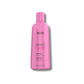 Shampoo Richee Nano Care New Design 500 ml