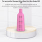 Shampoo Richee Nano Care New Design 500 ml