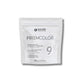 Pó Descolorante Richée Prismcolor 9 tons Branco ultra 300 ml