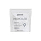 Pó Descolorante Richée Prismcolor 9 tons Azul ultra 300 ml