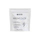 Pó Descolorante Richée Prismcolor 9 tons Azul ultra 300 ml
