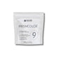 Pó Descolorante Richée Prismcolor 9 tons Azul ultra 300 ml