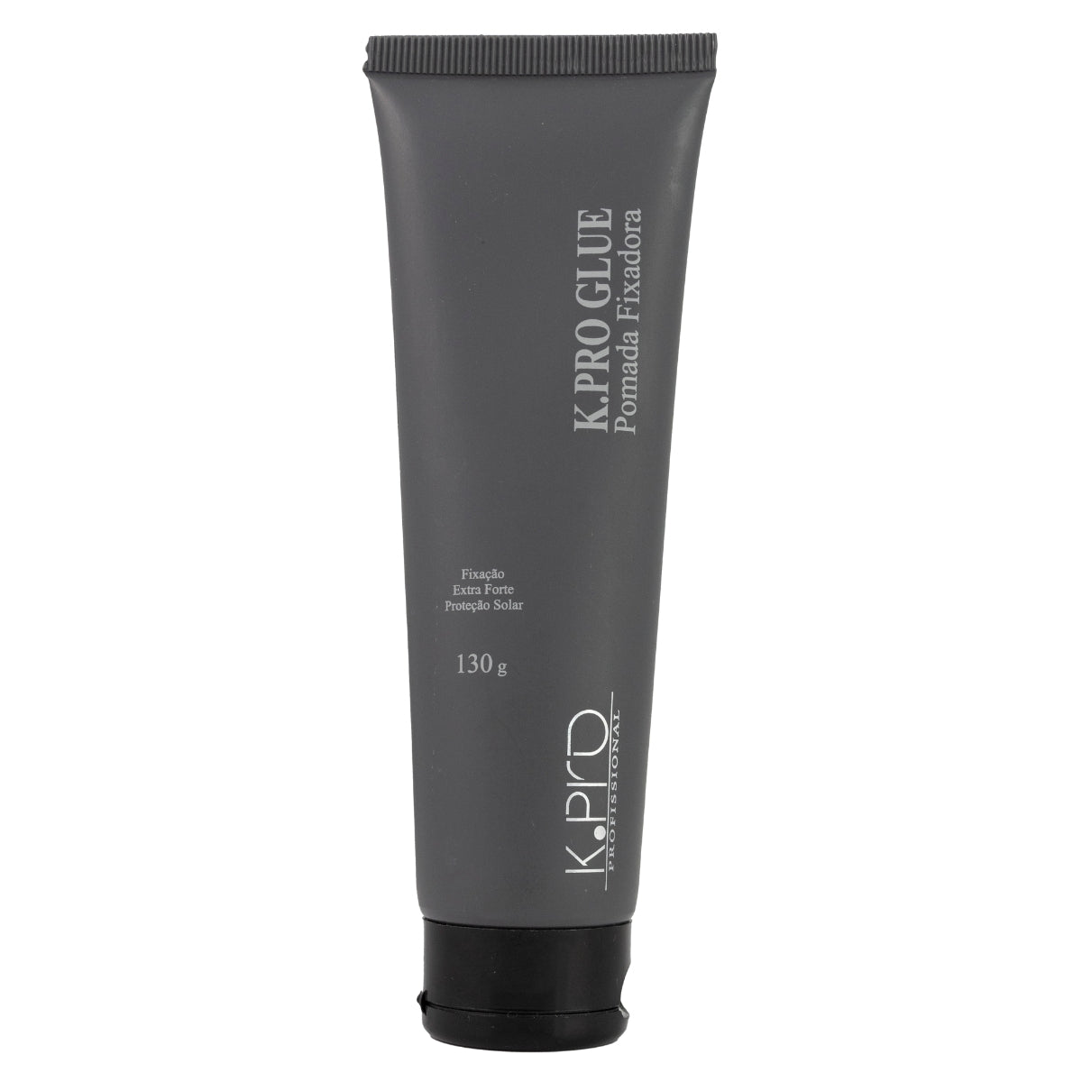 K.Pro Glue Proteção Solar Pomada Fixadora 130 g