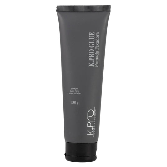 K.Pro Glue Proteção Solar Pomada Fixadora 130 g