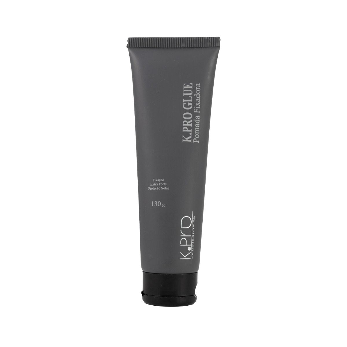 K.Pro Glue Proteção Solar Pomada Fixadora 130 g