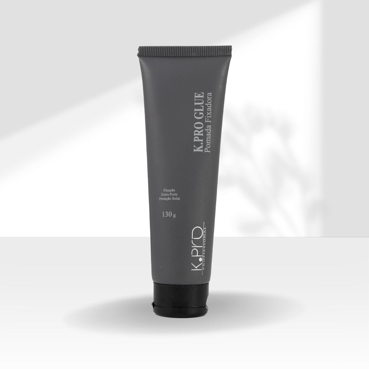 K.Pro Glue Proteção Solar Pomada Fixadora 130 g