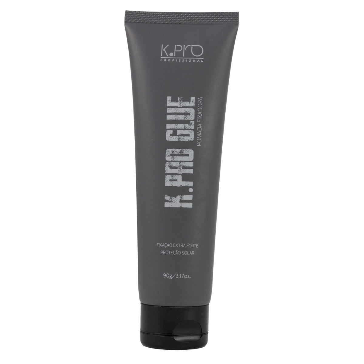 K.Pro Glue Proteção Solar Pomada Fixadora 90 g