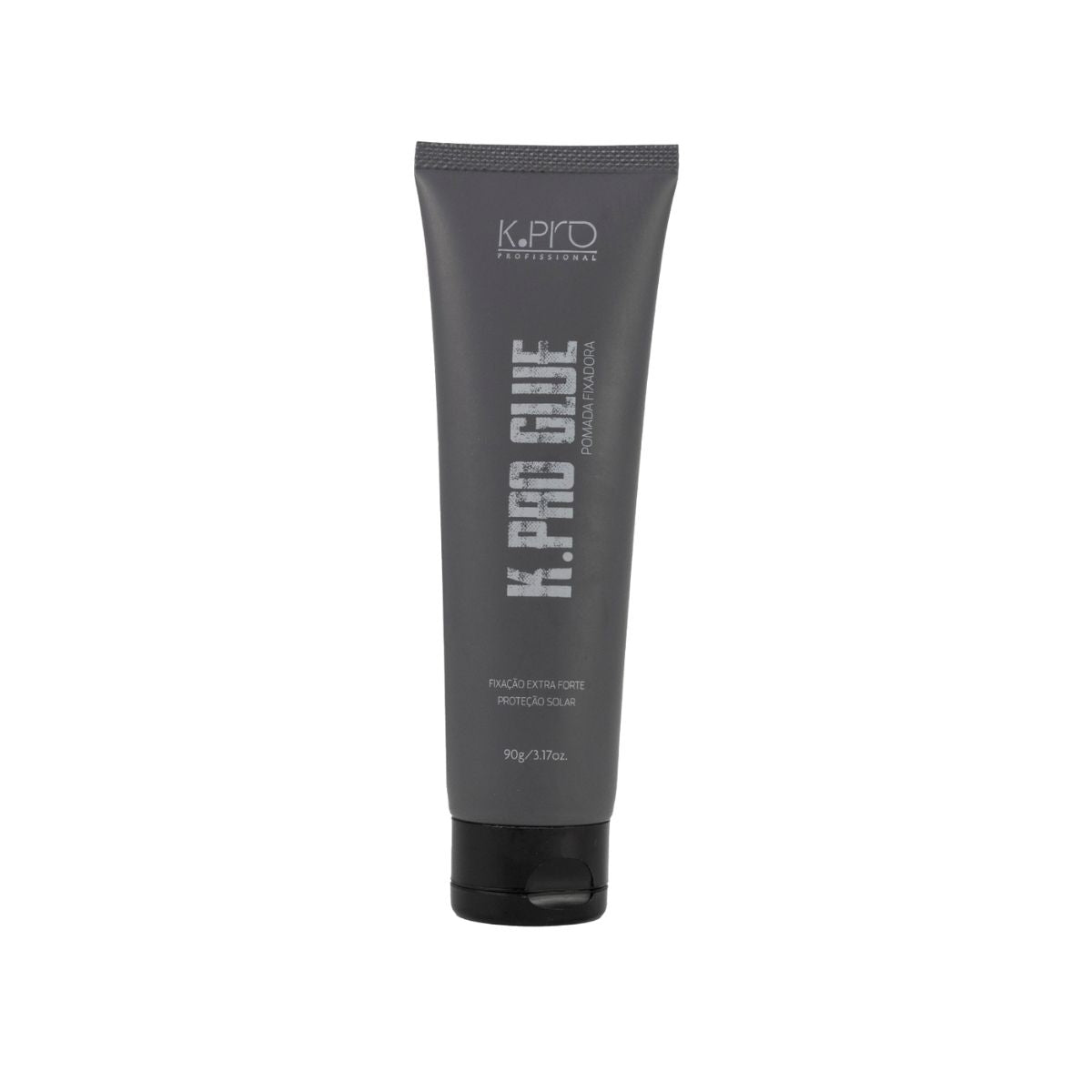 K.Pro Glue Proteção Solar Pomada Fixadora 90 g