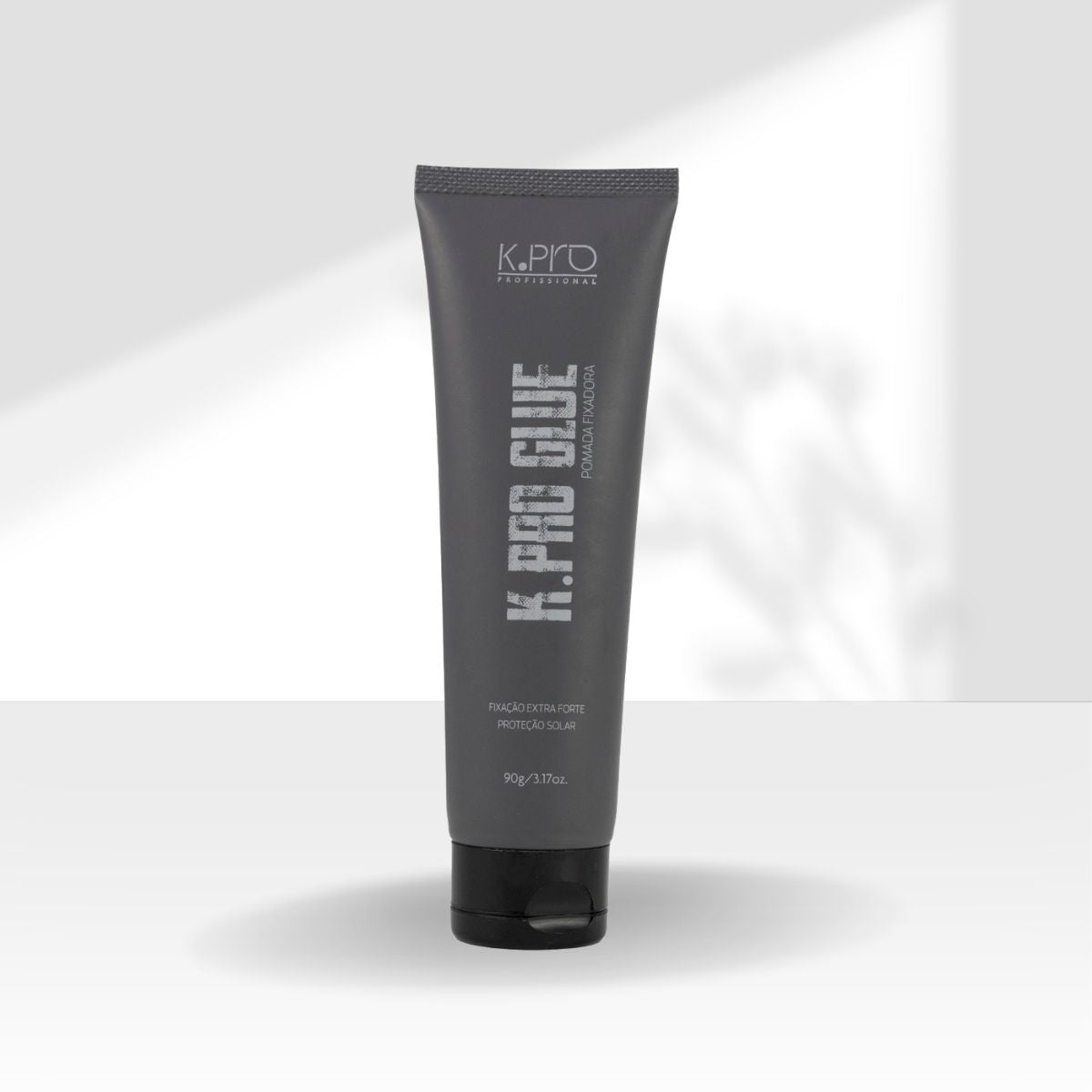 K.Pro Glue Proteção Solar Pomada Fixadora 90 g