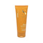 Leave-in Alfaparf Semi Di Lino Sunshine Pós Sol Tratamento 200 ml