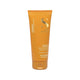 Leave-in Alfaparf Semi Di Lino Sunshine Pós Sol Tratamento 200 ml