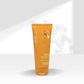 Leave-in Alfaparf Semi Di Lino Sunshine Pós Sol Tratamento 200 ml