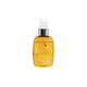 Alfaparf Semi Di Lino Sunshine Hair Protective Oil 125 ml
