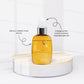 Alfaparf Semi Di Lino Sunshine Hair Protective Oil 125 ml