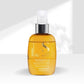 Alfaparf Semi Di Lino Sunshine Hair Protective Oil 125 ml