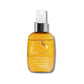 Alfaparf Semi Di Lino Sunshine Hair Protective Oil 125 ml