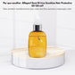 Alfaparf Semi Di Lino Sunshine Hair Protective Oil 125 ml