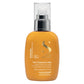 Leave-in Alfaparf Semi Di Lino Sunshine Hair Protective Milk 125 ml