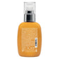 Leave-in Alfaparf Semi Di Lino Sunshine Hair Protective Milk 125 ml