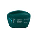 Máscara Alfaparf Semi Di Lino Reparative Light 200 ml
