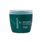 Máscara Alfaparf Semi Di Lino Reparative Light 500 ml