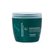 Máscara Alfaparf Semi Di Lino Reparative Light 500 ml