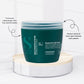 Máscara Alfaparf Semi Di Lino Reparative Light 500 ml