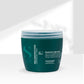 Máscara Alfaparf Semi Di Lino Reparative Light 500 ml
