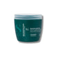 Máscara Alfaparf Semi Di Lino Reparative Light 500 ml