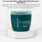 Máscara Alfaparf Semi Di Lino Reparative Light 500 ml