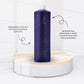 K.Pro Profissional pH Balancer Violet Acidificante 1L
