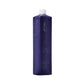 K.Pro Profissional pH Balancer Violet Acidificante 1L