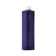 K.Pro Profissional pH Balancer Violet Acidificante 1L