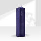 K.Pro Profissional pH Balancer Violet Acidificante 1L