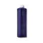 K.Pro Profissional pH Balancer Violet Acidificante 1L