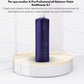 K.Pro Profissional pH Balancer Violet Acidificante 1L