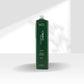 Shampoo K.Pro Iceman Energy Estímulo Refrescante 1 Litro