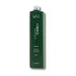 Shampoo K.Pro Iceman Energy Estímulo Refrescante 1 Litro