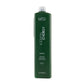 Shampoo K.Pro Iceman Energy Estímulo Refrescante 1 Litro