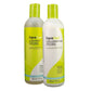 Kit DevaCurl Low-Poo Original Shampoo e Condicionador 355 ml