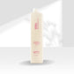 Shampoo K.Pro Hidratante Suave Limpeza Equilibrada 1 Litro