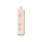 Shampoo K.Pro Hidratante Suave Limpeza Equilibrada 1 Litro