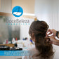 Kit DevaCurl Low-Poo Original Shampoo e Condicionador 355 ml